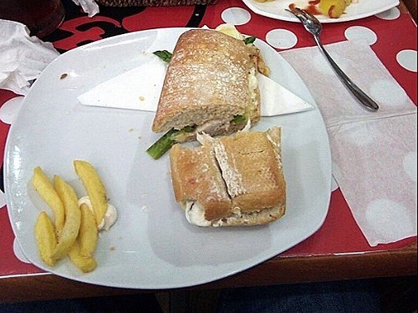 bocadillopepitodulce.jpg