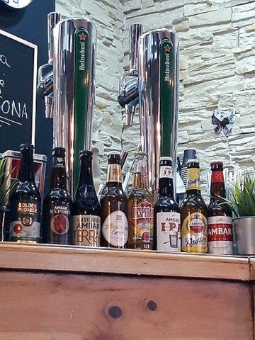 cervezadebarrilybotellinesvariasmarcas.jpg