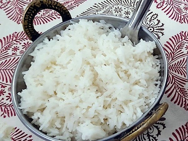 arrozbasmati.jpg