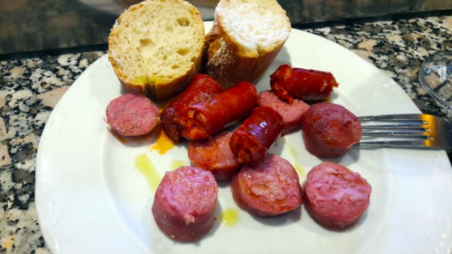 longanizaychistorra.jpg