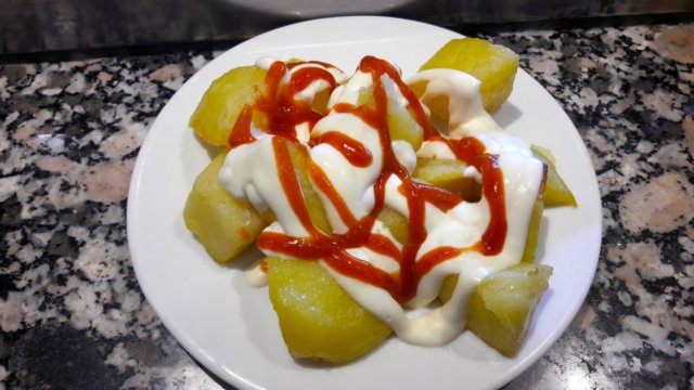 patatasbravas.jpg