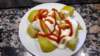 patatasbravas_small.jpg