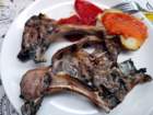 costillasdeternasco_small.jpg