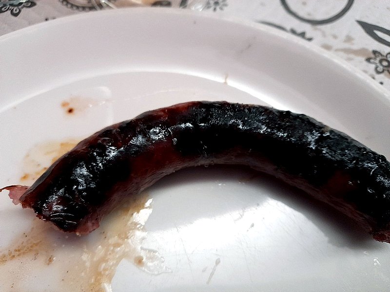 longanizaalabrasa.jpg