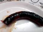 longanizaalabrasa_small.jpg