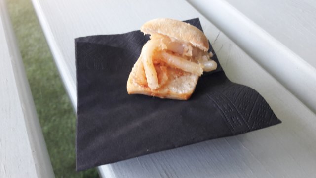 bocadillindecalamares.jpg