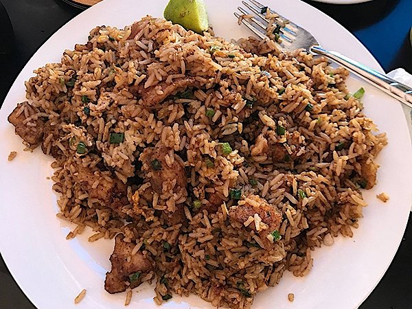 arrozconpollo.jpg