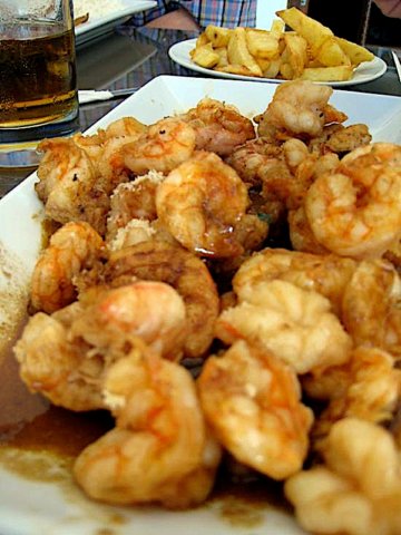 camaronesfritos.jpg