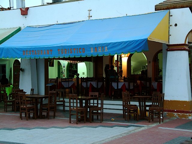 fachadadelrestaurante.jpg