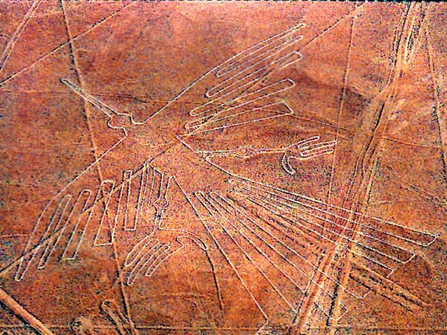 lineasdenazcafiguradelcondor.jpg