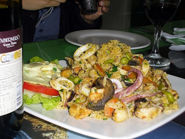 mariscosconarroz.jpg
