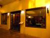 fachadayentradaalrestaurante_small.jpg
