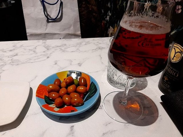 aperitivoolivasaliadas.jpg