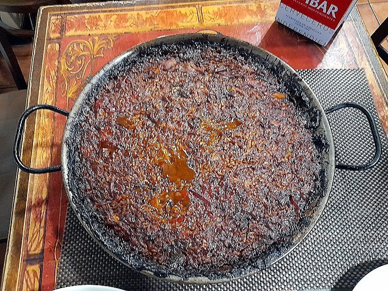 arrozbarbacoa.jpg