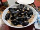frijolesconmejillonesderoca_small.jpg