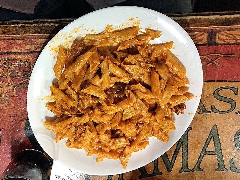 macarronesconquesoychorizoconoregano.jpg