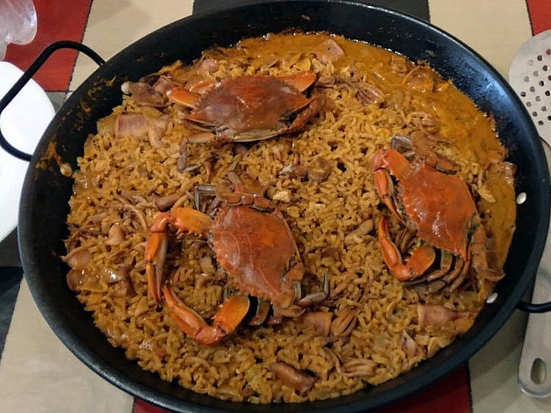 paelladecangrejosdemar.jpg