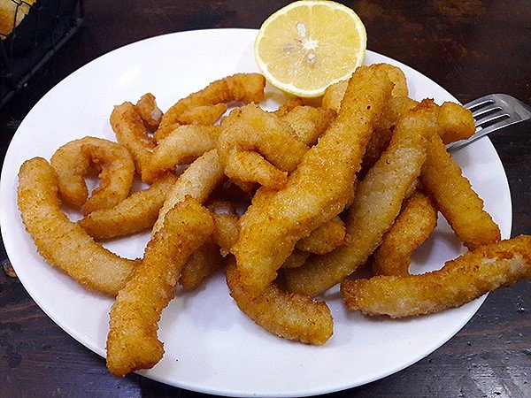 rabasdecalamares.jpg