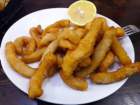 rabasdecalamares_small.jpg