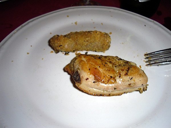 pechugaycroquetadepollo.jpg