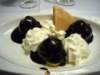 profiterolesconchocolate_small.jpg