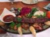 adanakebab_small.jpg