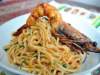 linguineconlangostino_small.jpg