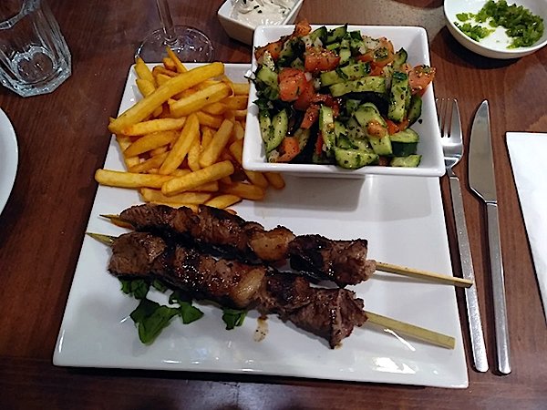 branchetasshishkebab.jpg