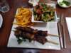 branchetasshishkebab_small.jpg