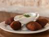 kubbehcroquetasdecarne_small.jpg