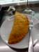 empanadilladeatnyhuevo_small.jpg