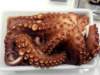 pulpo_small.jpg