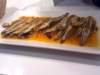 sardinasalaplancha_small.jpg
