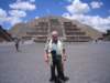 enlasruinasdeteotihuacan_small.jpg