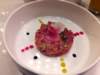 tapadesteaktartare_small.jpg