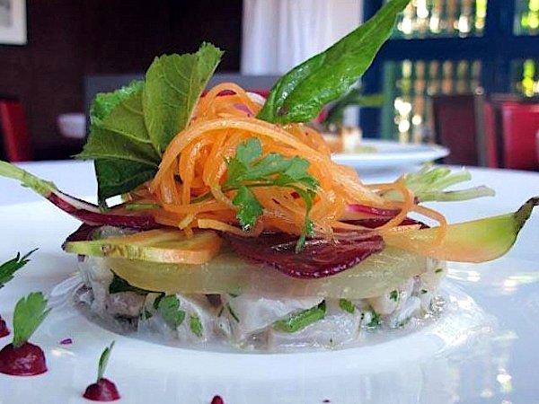 cevichedebacalaojaleadelimnyensaladadetemporada.jpg