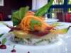 cevichedebacalaojaleadelimnyensaladadetemporada_small.jpg