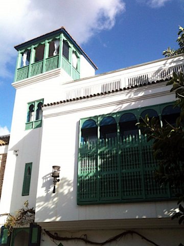 edificiodelrestaurante.jpg