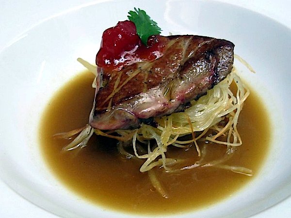 foiegraspicantemermeladadetomaterosaycabellodengelcrujiente.jpg