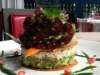 milhojasdetartardecangrejoyaguacate_small.jpg
