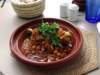 tajinedegarbanzos_small.jpg
