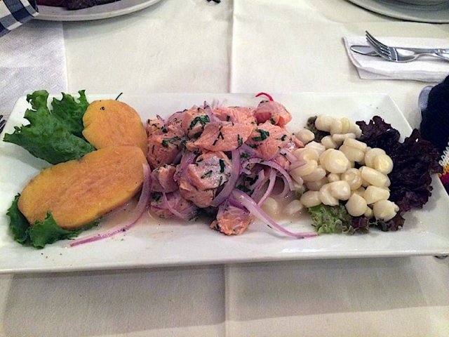 cevichedesalmn.jpg