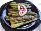 esparragoverdesconfoie_small.jpg