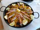 paellademarisco_small.jpg