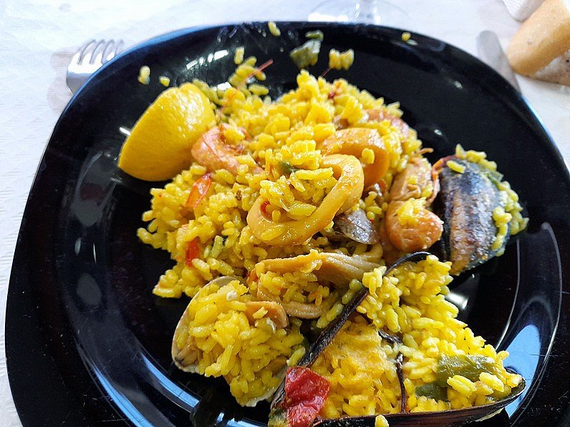 platodepaella.jpg