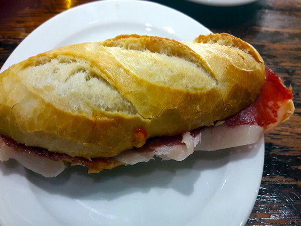 minidejamnserrano.jpg