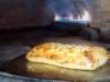 focacciasacadadelhorno_small.jpg