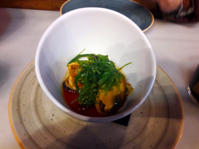 tarritodemejillonesconwakame.jpg