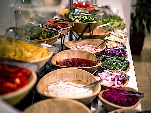 buffetdeensaladas.jpg
