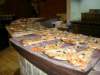 buffetdepizzas_small.jpg